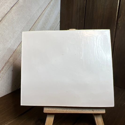 Gothic Ceramic Resin Eagle Relief Plaque on Easel Handmade Irregular Décor OOAK