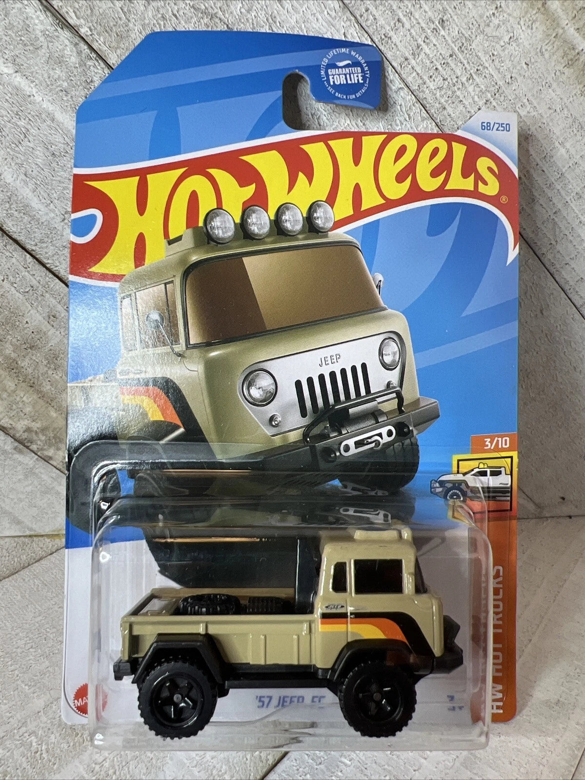 Hot Wheels Lot 8 - 007 xc40 EV Skyline and More die cast cars Hotwheels NIP
