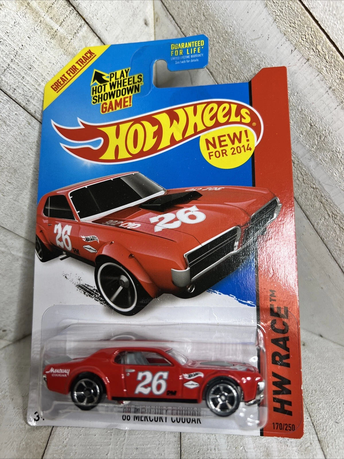 Hot Wheels Lot 8 - 007 xc40 EV Skyline and More die cast cars Hotwheels NIP