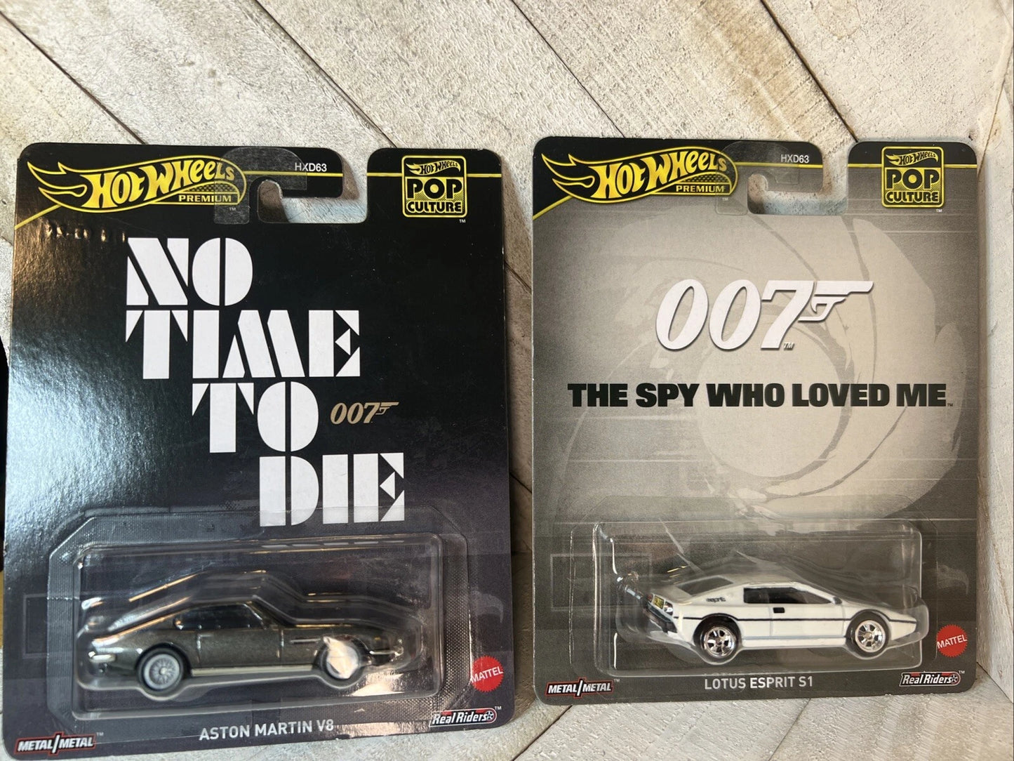 Hot Wheels Lot 8 - 007 xc40 EV Skyline and More die cast cars Hotwheels NIP