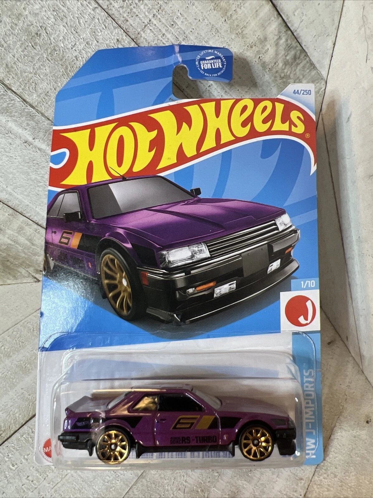 Hot Wheels Lot 8 - 007 xc40 EV Skyline and More die cast cars Hotwheels NIP