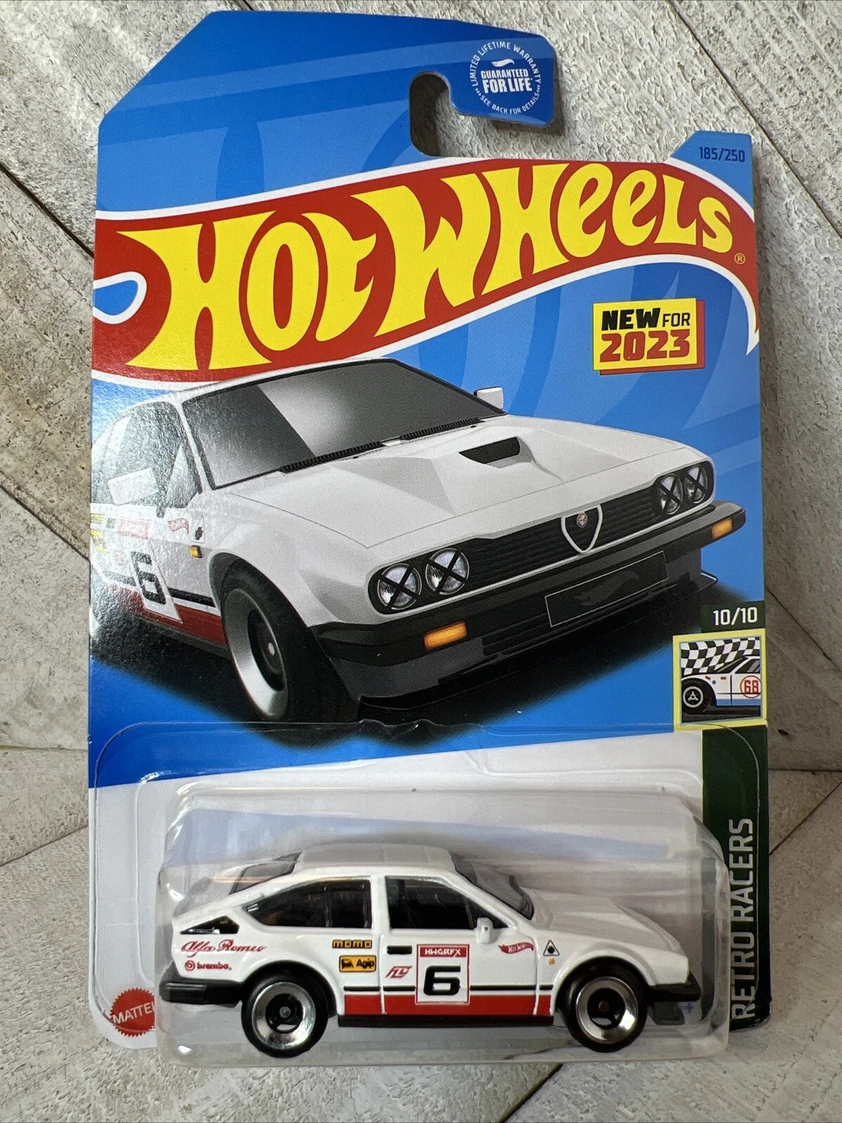 Hot Wheels Lot 8 - 007 xc40 EV Skyline and More die cast cars Hotwheels NIP