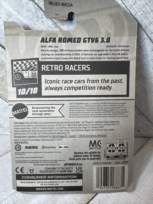 Hot Wheels Lot 8 - 007 xc40 EV Skyline and More die cast cars Hotwheels NIP